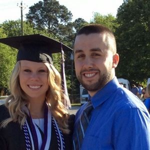 Meet your Posher, Aj